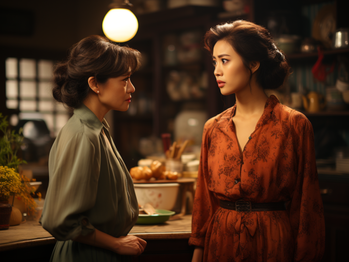 The World Treats Me Kindly Drama Watch Online www.goodshort.com