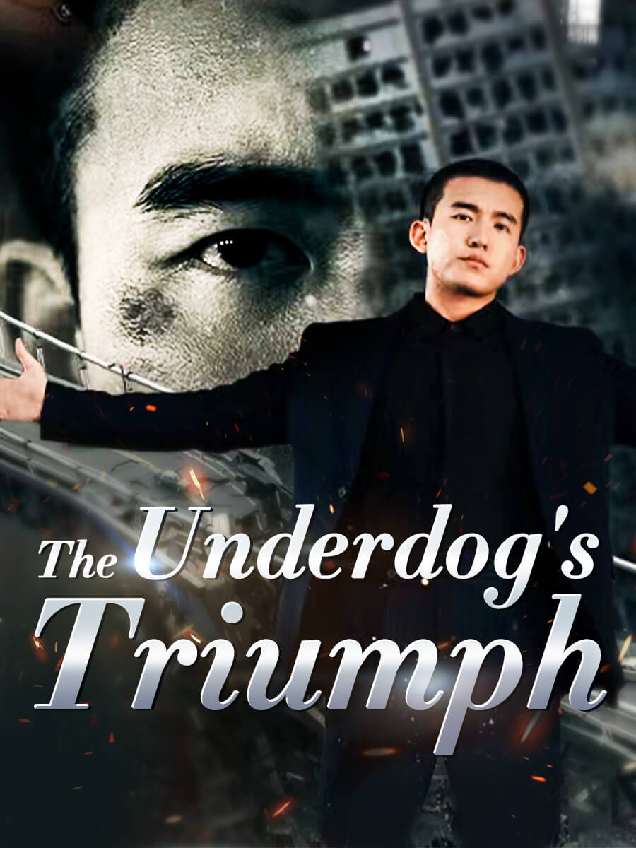 The Underdog'S Triumph: Huntr/X'S Amazing Destiny'S Child Victory! - 8rvlxkn