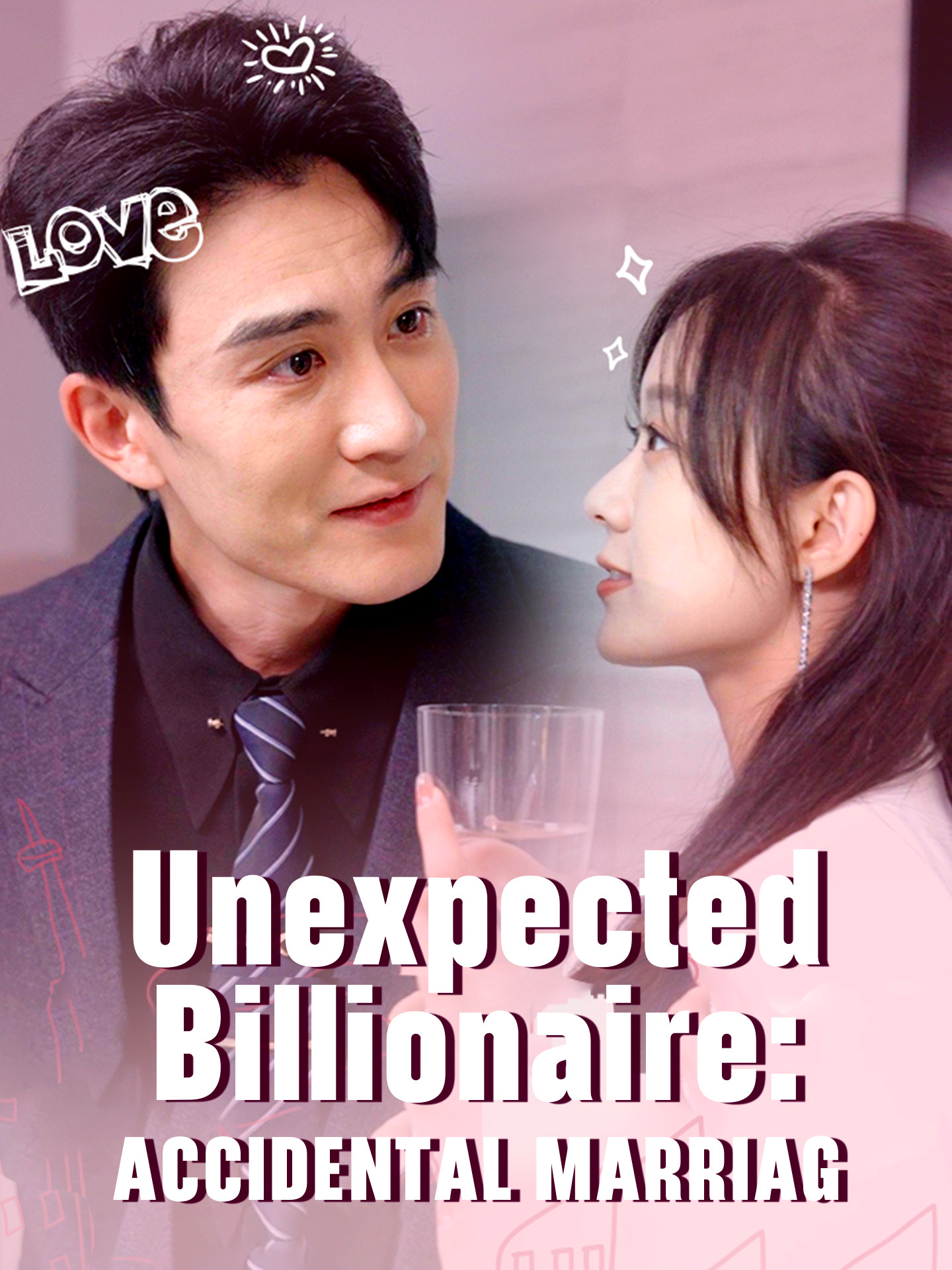 Unmasking The Double Minded Believer: 7 Unexpected Signs - 5448f0x