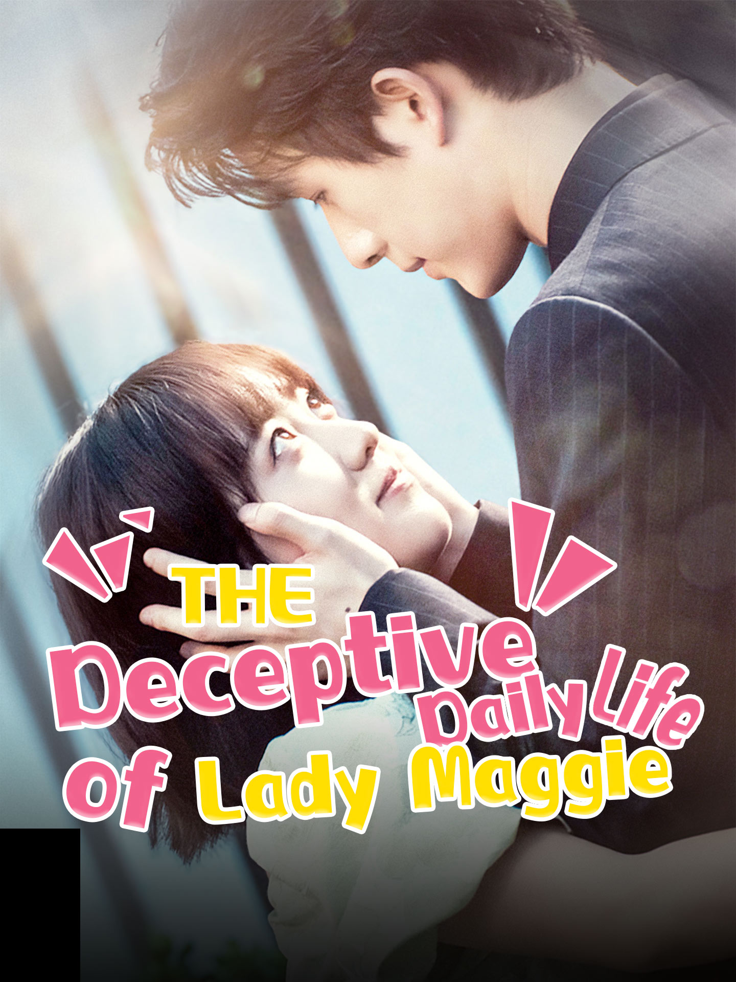 The Secret Life Of Lady Lorreighn - nfxu707