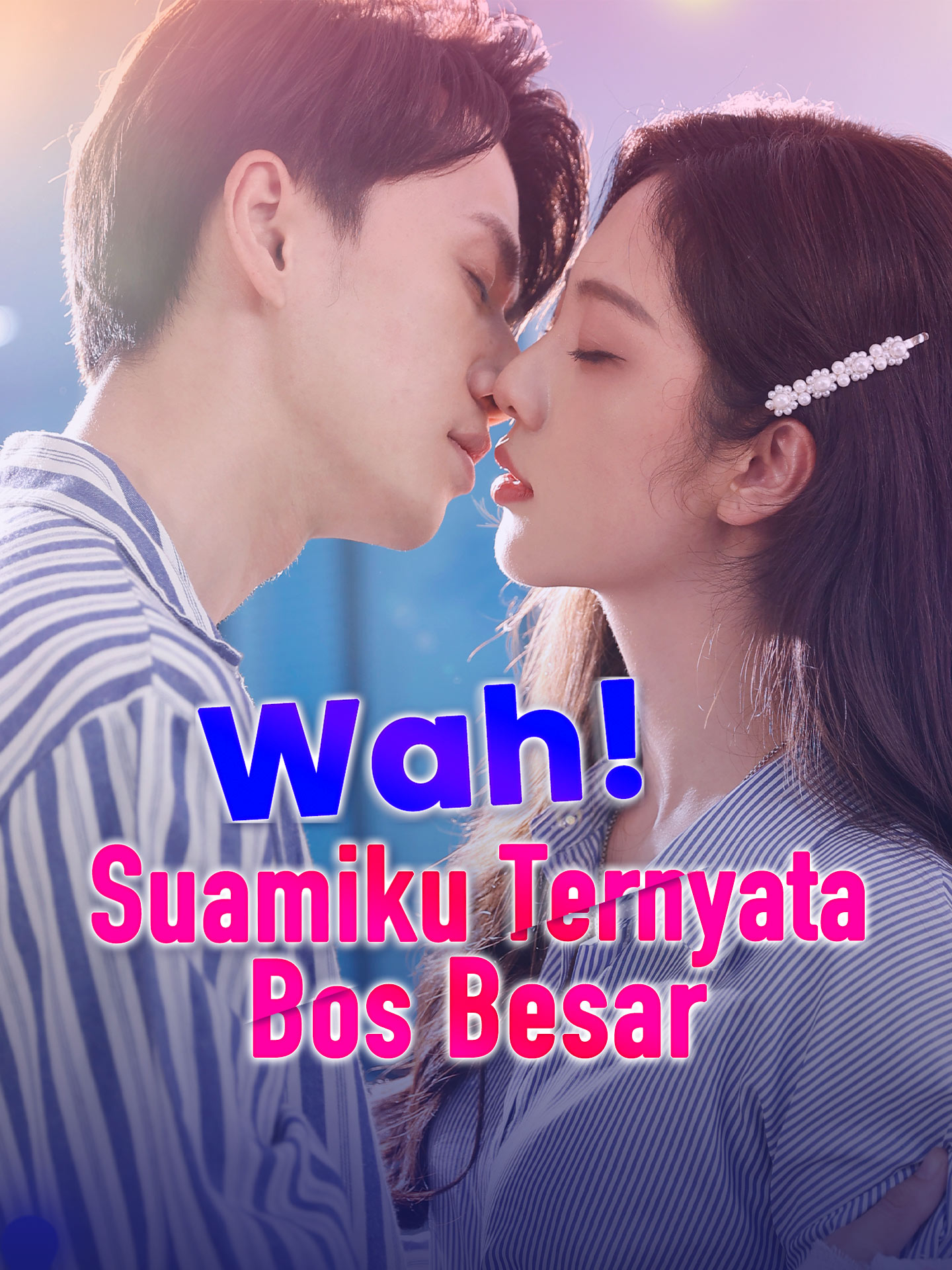 Wah Suamiku Ternyata Bos Besar Ep 12 Drama Lakon Online Tonton Wah Suamiku Ternyata Bos Besar Ep 12 Drama Lakon Online Tonton