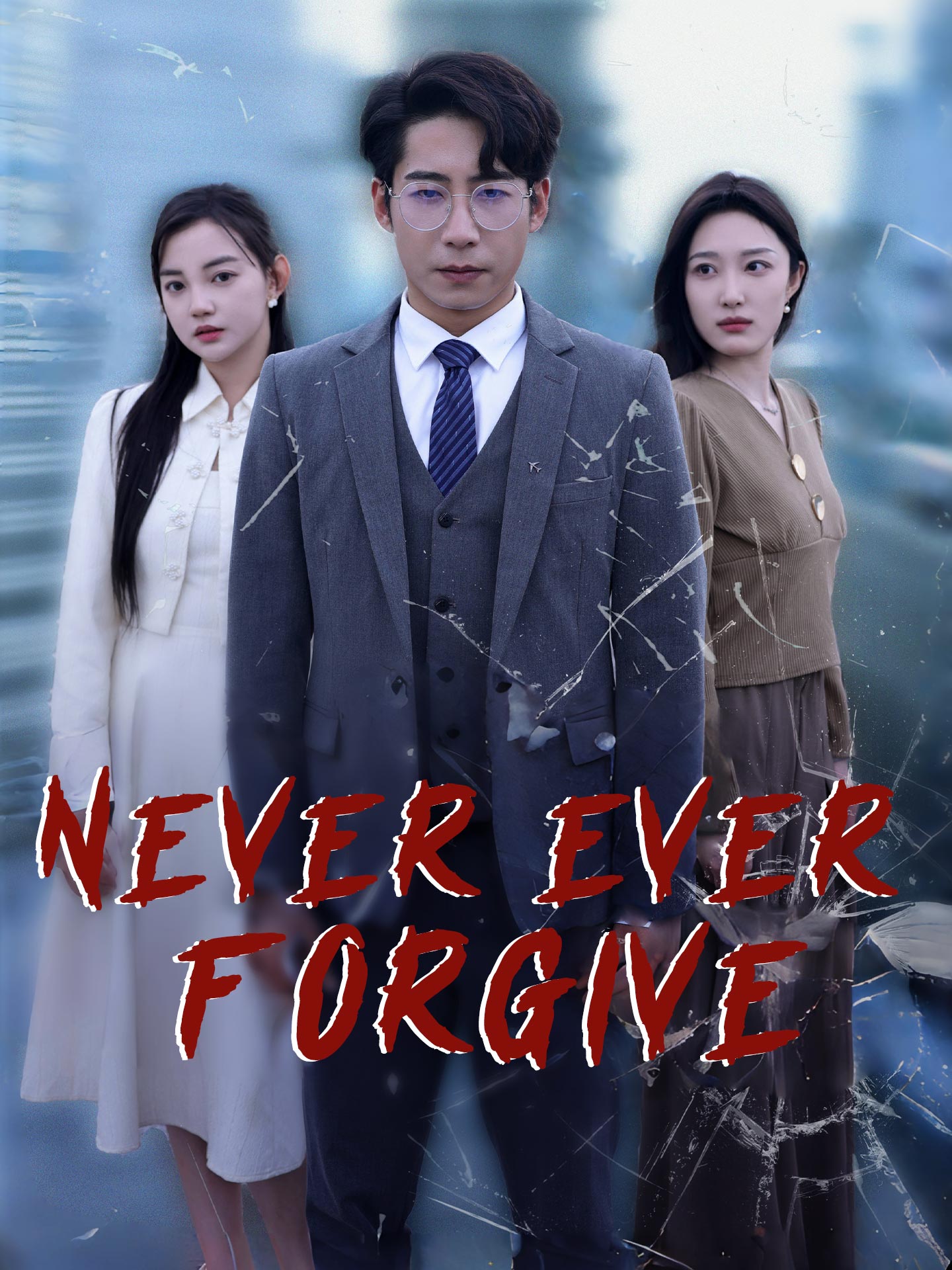 Sabrina Lane: Will She Ever Forgive Herself? - 9re7y42